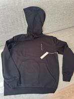 Maap Evade hoodie black, Vêtements | Hommes, Pulls & Vestes, Enlèvement ou Envoi, Neuf, Taille 48/50 (M), Noir