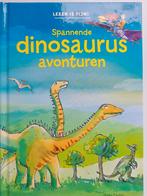 23 boeken voor beginnende lezers. AVI 1-2-3-4-5, Boeken, Ophalen of Verzenden, Zo goed als nieuw