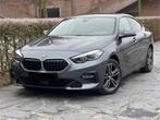 Bmw 216d GrandCoupe/Automaat/Sportline/2020/Garantie, Automaat, Testrit aan huis, Achterwielaandrijving, Euro 6