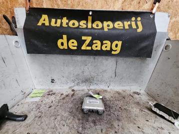 Computer Motormanagement van een Opel Corsa beschikbaar voor biedingen
