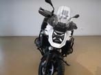 BMW R 1300 GS - BTW verrekenbaar - Garantie tot 10/2028, Motoren, 2 cilinders, Motorrijbewijs A, Meer dan 35 kW, Enduro