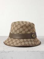 Bob chapeau Gucci, Kleding | Dames, Hoeden en Petten, Ophalen of Verzenden, Nieuw, Hoed