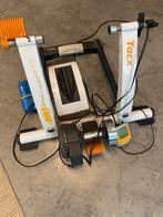 Tackx rollen, Sport en Fitness, Ophalen of Verzenden, Gebruikt