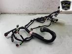KABEL Tesla Model Y (5YJY) (01-2019/-) (|206876700C|), Gebruikt, Overige automerken