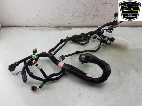KABEL Tesla Model Y (5YJY) (01-2019/-) (|206876700C|), Auto-onderdelen, Elektronica en Kabels, Overige automerken, Gebruikt