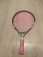 Junior tennisracket Babolat B Fly 19 S CV, Racket, Babolat, Zo goed als nieuw, Ophalen
