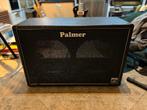 Palmer 2x12 open back - empty, Musique & Instruments, Guitare, Utilisé