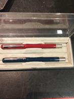 Stylos a plume Parker, Verzamelen, Pennenverzamelingen, Ophalen of Verzenden, Zo goed als nieuw, Parker