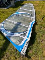 Northsails Disco 6.4m, Ophalen, Gebruikt, Met draagtas, 5 tot 7 m²