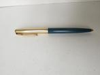 Parker 75 Balpen, Ophalen of Verzenden, Gebruikt, Balpen, Parker