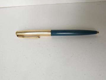 Parker 75 Balpen  beschikbaar voor biedingen