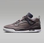 Jordan’s Spizike Low, Kleding | Heren, Schoenen, Ophalen of Verzenden, Zo goed als nieuw