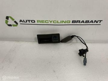 Achteruitrij Camera Volkswagen Tiguan ORIGINEEL 5N0827566AA beschikbaar voor biedingen