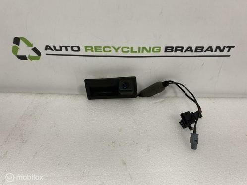Achteruitrij Camera Volkswagen Tiguan ORIGINEEL 5N0827566AA, Auto-onderdelen, Elektronica en Kabels, Gebruikt, Ophalen of Verzenden