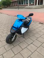 70cc mbk booster next generation/ rocket A klasse, Fietsen en Brommers, Ophalen, Tweetakt, Overige modellen, 70 cc