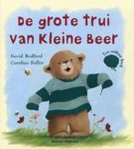 David Bedford / keuze uit 2 boeken, Boeken, Ophalen of Verzenden, Zo goed als nieuw