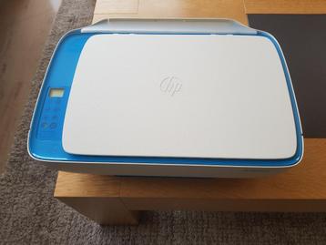 HP DEskJet 3632 beschikbaar voor biedingen