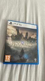 Jeu ps5 hogwarts legacy, Games en Spelcomputers, Games | Sony PlayStation 5