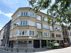 Appartement te koop in Sint-Amandsberg, 2 slpks, Appartement, 44 kWh/m²/jaar, 2 kamers
