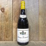 Domaine Leflaive Puligny-Montrachet 2021, Ophalen, Frankrijk, Witte wijn, Zo goed als nieuw