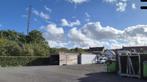 Handelspand, Immo, Huizen en Appartementen te koop, 500 tot 1000 m², Leffinge, Provincie West-Vlaanderen, Woning met bedrijfsruimte