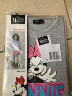 Nieuwe Minnie Mouse ( Disney ) shortama Maat 104 / 110, Kinderen en Baby's, Kinderkleding | Maat 104, Nieuw, Meisje, Ophalen of Verzenden
