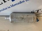 Brandstofpomp Elektrisch van een Mercedes SLK, Ophalen of Verzenden, 3 maanden garantie, Gebruikt, Mercedes-Benz