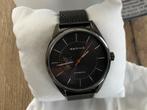 Bering automatisch horloge, Ophalen of Verzenden, Zo goed als nieuw