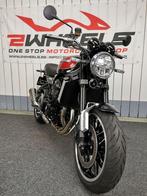 KAWASAKIZ900RS, Motos, Naked bike, 4 cylindres, Plus de 35 kW, 900 cm³