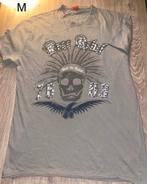 Boss T-shirt - nieuwstaat - M, Kleding | Heren, T-shirts, Boss, Maat 48/50 (M), Ophalen of Verzenden, Zo goed als nieuw