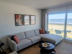 Appartement op zeedijk te huur in Nieuwpoort, Vakantie, Eigenaar, Antwerpen of Vlaanderen, Appartement, Aan zee