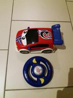 drift auto chicco, Ophalen, Zo goed als nieuw