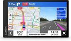 Garmin DriveSmart 76 - Navigatiesysteem Auto, Auto diversen, Autonavigatie, Zo goed als nieuw, Ophalen