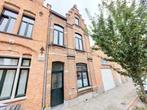 Huis te koop in Brugge, Vrijstaande woning, 527 kWh/m²/jaar