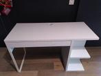 Bureau, Huis en Inrichting, Bureaus, Ophalen, Gebruikt, Bureau