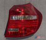 BMW E87 ACHTERLICHT RECHTS 63210397035, Auto-onderdelen, Gebruikt, -, -, Ophalen of Verzenden