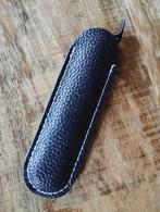 Zakmes, Caravans en Kamperen, Kampeergereedschap, Ophalen of Verzenden, Nieuw