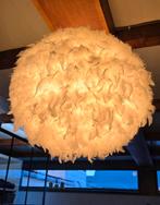 Vederlamp dia 60cm, Enlèvement, Comme neuf