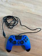 Controller voor ps4, ps5, pc…, Computers en Software, Ophalen, Zo goed als nieuw