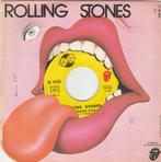 45T: Rolling Stones: Tumbling Dice   Rock, Rock en Metal, Gebruikt, Ophalen of Verzenden, 7 inch