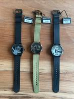 Rodania Star Wars, Handtassen en Accessoires, Horloges | Heren, Ophalen of Verzenden, Nieuw