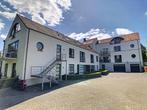 Appartement à louer à La Hulpe, 1 chambre, 40 m², Appartement, 1 kamers