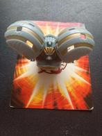 Bakugan Haos Griffon Figure – Battle Brawlers Series (Light, Ophalen of Verzenden, Gebruikt