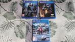 Resident Evil4,5 en Far Cry4:14,35€/stuk verzending  in., Vanaf 18 jaar, Overige genres, 1 speler, Nieuw