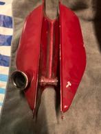 Honda camino soldeertank, Ophalen of Verzenden, Zo goed als nieuw, Tank