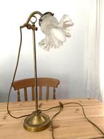 Art Nouveau lampje, Antiek en Kunst, Ophalen