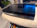 Bang & Olufsen Beomaster 7000 receiver - Voor restauratie, TV, Hi-fi & Vidéo, Amplificateurs & Ampli-syntoniseurs, Enlèvement ou Envoi
