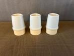 Nieuw! Set 3 stuks Tupperware, Huis en Inrichting, Keuken | Tupperware, Ophalen of Verzenden, Nieuw