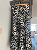 Lange rok maat L, Kleding | Dames, Rokken, Ophalen of Verzenden, Zo goed als nieuw, Maat 42/44 (L)