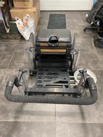 matrix S36 PRO black edition, Ophalen, Zo goed als nieuw, Overige typen